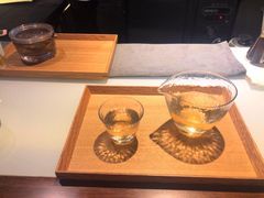 -飛鳥製茶