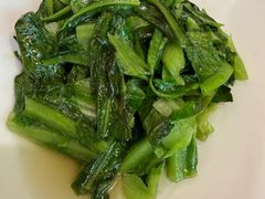 -老西门·常州菜·20年老品牌(新区店)