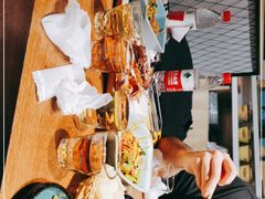-臻炙大舍烤串(天龙家园店)