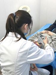 -安徽合肥韩美整形外科医院