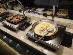-长沙运达喜来登酒店