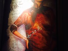 -上海外滩英迪格酒店