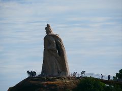 -鼓浪屿·皓月园