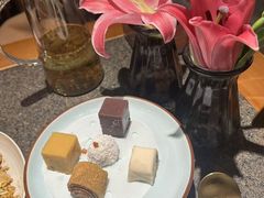 -真地道京味府·鲜橙烤鸭·北京菜(朝外大街东大桥店)