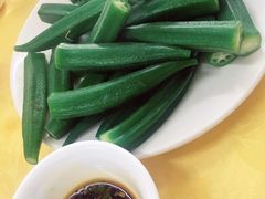 -莲花公园煎蟹(总店)