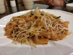 -黄但记老店·陈村粉食府