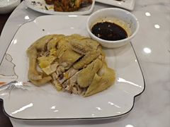 -状元楼(金溪路店)