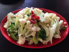 -卤煮老北京酱肉馆