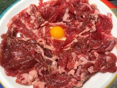 -老灶堂文创火锅(文艺路店)
