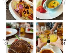 -成都凯宾斯基饭店