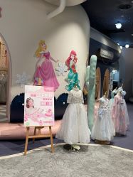 -超级奈尔宝SUPER NEOBIO(杭州星光店)