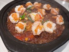 -聚友斋(陶瓷琉璃馆水晶街店)