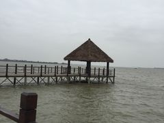 -瑶湖郊野森林公园