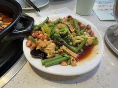 -有家·酸汤鱼(土门店)