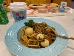 -meland club亲子乐园(北京芳圆里ID MALL店)