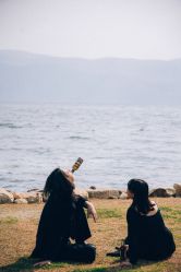 -盛夏光年studio·美学·电影感·定制