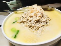 -淮扬府(安定门店)