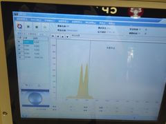 -久久金管家·黄金首饰回收(北京公益西桥华联店)