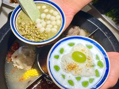 -要德火锅(甪直店)