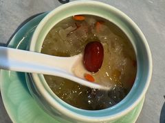 -慢丽江·云南野生菌土鸡锅(付家庄店)