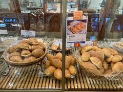 -都恩客(高岛屋百货店)