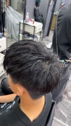 -藤野造型