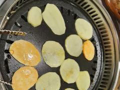 -炭之家齐齐哈尔大片烤肉·涮毛肚火锅·齐齐哈尔烤肉(中央大街店)
