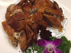 -顺悦酒家(嘉信城市广场店)