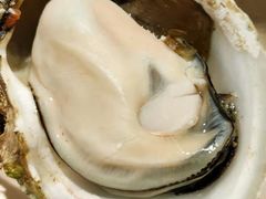 -就你餐厅(体育西横街店)