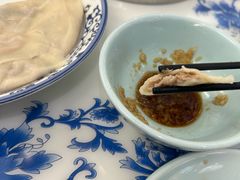 -东方饺子王(中央大街创始店)