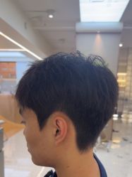 -杜卡诗·美容美发