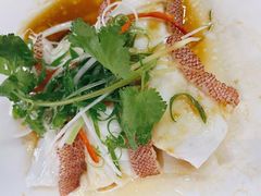 -宜兴隆家宴·私房菜(泰安华庭店)