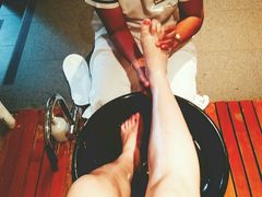 -Let's Relax Spa(Phuket 3rd Street)