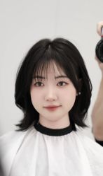 点击看大图 -BOF HAIR BY HONTO