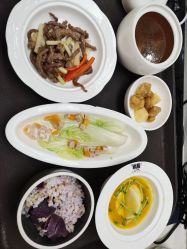 点击看大图 -星摇篮月子中心(市妇幼店)