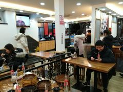 -老盛兴汤包馆(江宁一店)