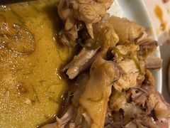 -龙泉人椰子鸡.糟粕醋.海南菜(三亚旗舰店)