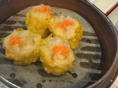 -点点心点心专门店(旺角店)