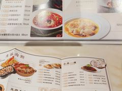 -稻香酒家·34年老字号·港式粤菜(侨光店)