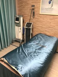 -比华利美容医院