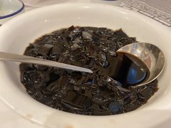 -客家大院·非遗赣南客家菜(郁孤台店)