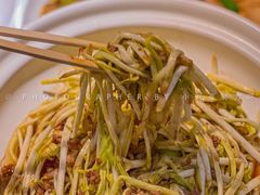 -日丰园海肠水饺·老字号大连海鲜(小平岛总店)