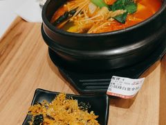 -泰熙家(汉神店)