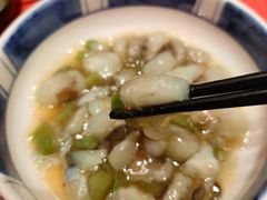-8PINTS八品脱·日料·烧鸟·精酿小酒馆(莘庄店)
