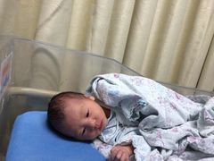 -苏州市立医院本部母子保健中心