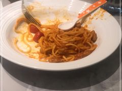 -必胜客(衡阳船山店PH店)
