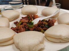 -阿布都新疆音乐美食城(长湖路店)