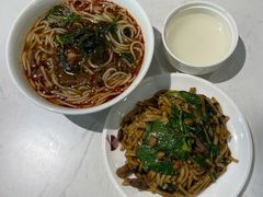 -端仕小锅(文林街店)