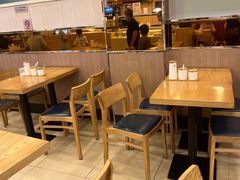 -琴岛顺天馄饨(营口路市场店)