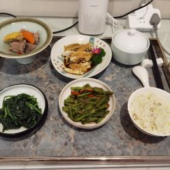 -保丽宝泰母婴护理院·月子中心·产康·中医(常州店)